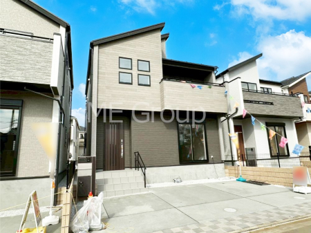 ���n�O�ώʐ^ ����z���ł��Ƒ��̏Ί���P��