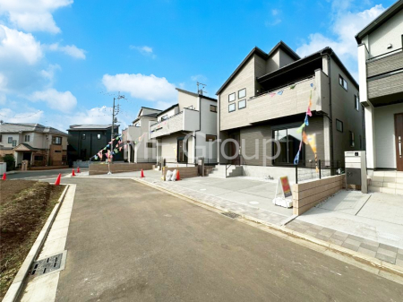 ���n�O�ώʐ^ ��������n�܂�V�����������������܂�