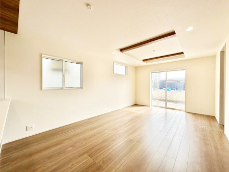 ���r���O �傫�ȑ����炽���Ղ�̗z���ƕ����������郊�r���O