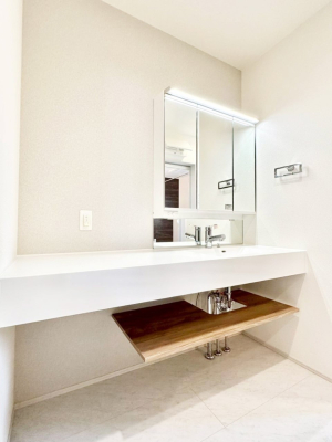 ���ʑ�E���ʏ� �@�\���ɗD�ꂽ���ʉ��ϑ�