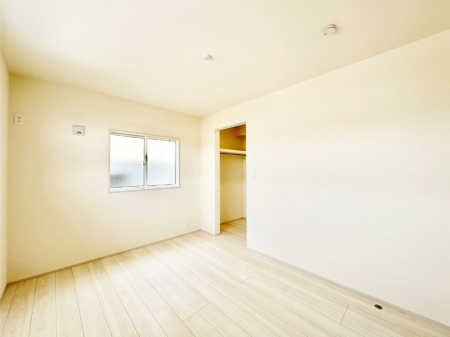 �Q�� ���[���[�����Ă���̂ŋ��Z�X�y�[�X���L�X�g���܂�