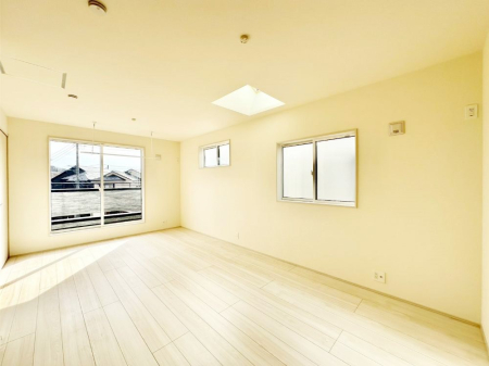 �q������ ������̂₳���������S�n�悢�v���C�x�[�g���[��