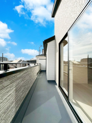 �o���R�j�[ ���ʂ��̗ǂ��o���R�j�[