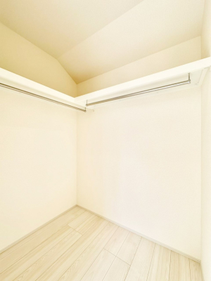 ���̑� �E�H�[�N�C���N���[�[�b�g�̊��p�Ő�����ԃX�b�L��