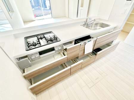 ���̑����� �g���₷����D�悵���X���C�h�����[�^�C�v�I