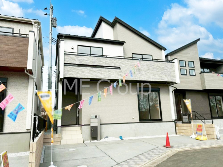 ���n�O�ώʐ^ ����z���ł��Ƒ��̏Ί���P��