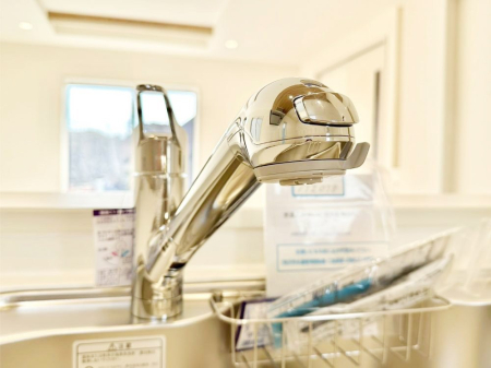 ���̑����� ���ł������Ȃ��������������B��̐����Ő������Ə򐅂��g�������B