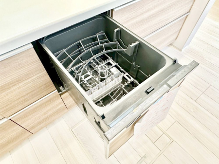 ���̑����� �ʓ|�Ȃ��ЂÂ��͐H��@�ɂ��C���I�Ǝ��̕��S�������āA���Ԃɂ��C�����ɂ���Ƃ肪�ł��܂��B