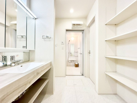 ���̑� ���I�t�������h���[�X�y�[�X