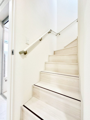 ���̑� �K�i�͎肷��t���Ȃ̂ŏ����Ȃ��q���܂₲����̕������S�ł�