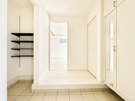 ���� �Ƒ��̋A��₨�q�l�������������}���錺��