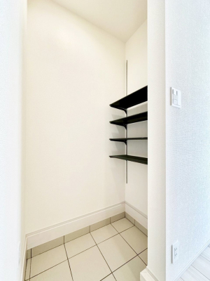 ���[ �傫�Ȃ��̂��Еt���y�Ԏ��[�t���ŁA���ł����ւ̓X�b�L��