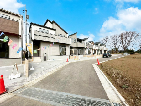 ���n�O�ώʐ^ ��������n�܂�V�����������������܂�