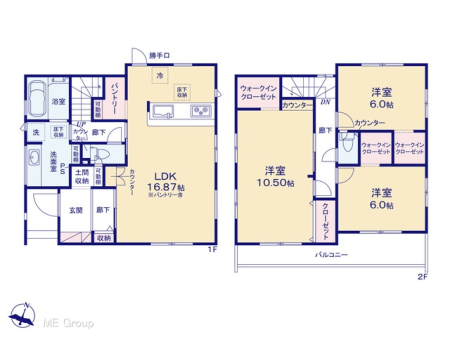  �}�ʂƈقȂ�ꍇ�͌�����D��