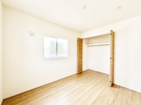 �Q�� ���[���[�����Ă���̂ŋ��Z�X�y�[�X���L�X�g���܂�