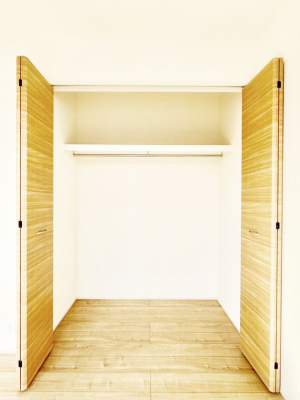 ���[ �S�����N���[�[�b�g�t��