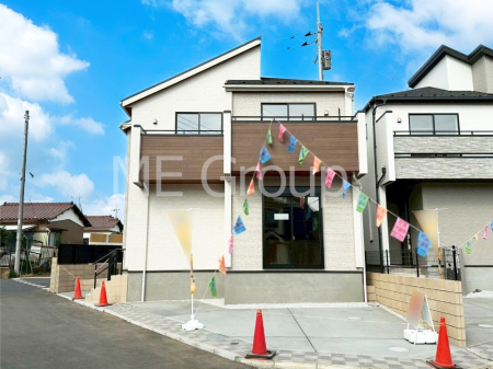 ���n�O�ώʐ^ ����z���ł��Ƒ��̏Ί���P��