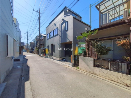 ���n�O�ώʐ^ -