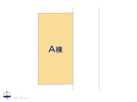  �}�ʂƈقȂ�ꍇ�͌�����D��