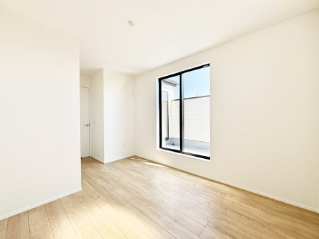 �q������ ������̂₳���������S�n�悢�v���C�x�[�g���[��