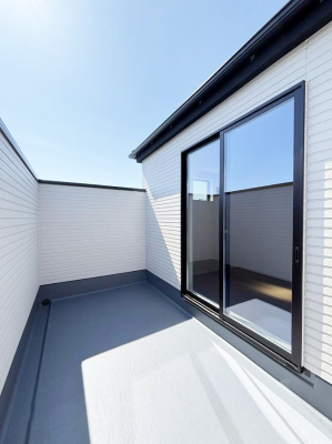 �o���R�j�[ ���ʂ��̗ǂ��o���R�j�[