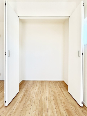 ���[ ���[�͂���N���[�[�b�g