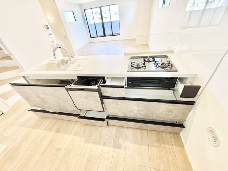 ���̑����� �g���₷����D�悵���X���C�h�����[�^�C�v�I