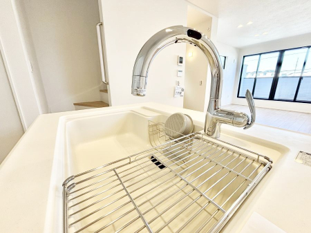 ���̑����� �L�b�`������