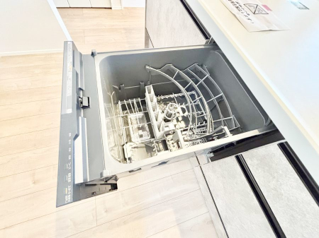 ���̑����� �ʓ|�Ȃ��ЂÂ��͐H��@�ɂ��C���I�Ǝ��̕��S�������āA���Ԃɂ��C�����ɂ���Ƃ肪�ł��܂��B