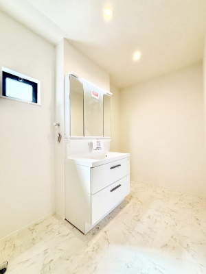 ���̑� �L�b�`���Ƃ̓������l�����������W���݌v�ŖZ�������Ԃ̉Ǝ������N���N