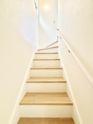 ���̑� �K�i�͎肷��t���Ȃ̂ŏ����Ȃ��q���܂₲����̕������S�ł�