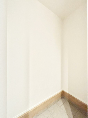 ���[ �傫�Ȃ��̂��Еt���y�Ԏ��[�t���ŁA���ł����ւ̓X�b�L��