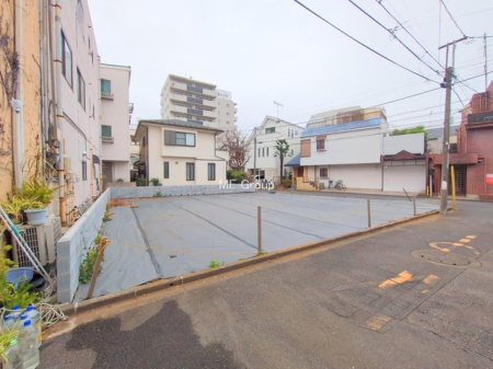 ���n�y�n�ʐ^ -