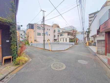 ���n�y�n�ʐ^ -