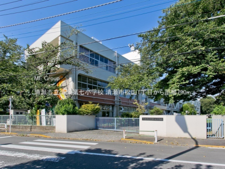 ���ӊ� ���w�Z 790m �����s�������掵���w�Z