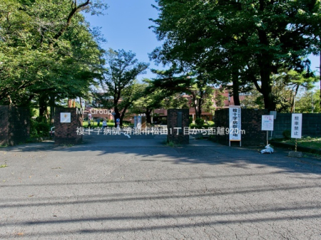 ���ӊ� �a�@ 920m ���\���a�@