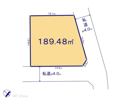 ���} �}�ʂƈقȂ�ꍇ�͌�����D��