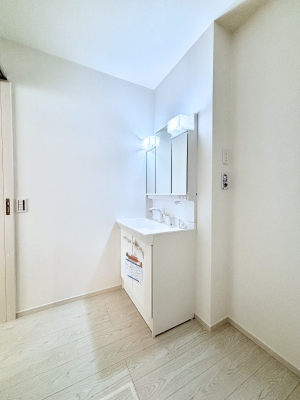 ���̑� �������̂�����K��Ԃł��B�����̐g�x�x���C�����ǂ����g�������܂��B 