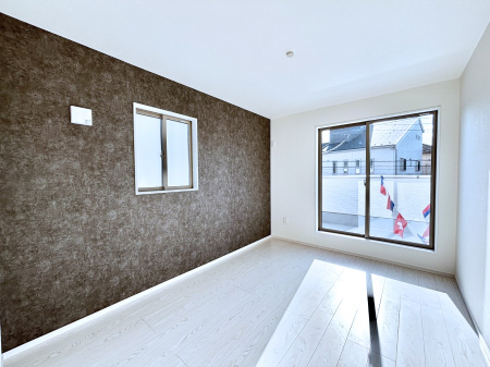 �Q�� �o���R�j�[�����邳�ƊJ���������o�I���X�b�L���Ɩڊo�߂�ꂻ���ł��ˁB