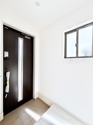 ���� ���邢�z�������荞�ތ��ցB���Ƒ��̌C���X�b�L�����[�ł��錺�֎��[�t���I