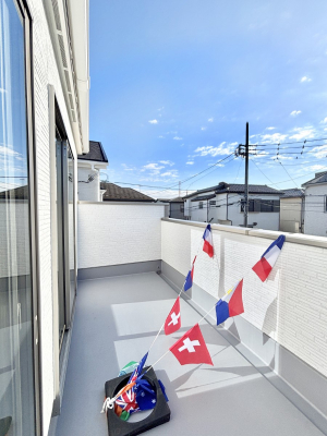 �o���R�j�[ �������o���R�j�[�������R��������̂������܂��B