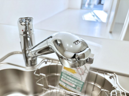 ���̑����� ���ł������Ȃ��������������B��̐����Ő������Ə򐅂��g�������B