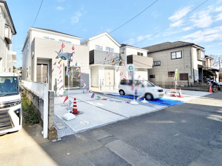 ���n�O�ώʐ^ ���X�����I�I ��������n�܂�V�����������������܂��I 