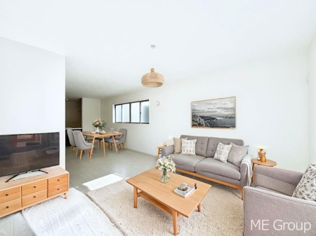 ���r���O ���Ƒ��̓��₩�Șb�����ŕ�܂�閾�邢���r���O  ���Ƌ��CG�ł�