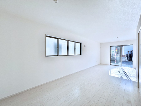 ���r���O �傫�ȑ����炽���Ղ�̗z���ƕ����������郊�r���O