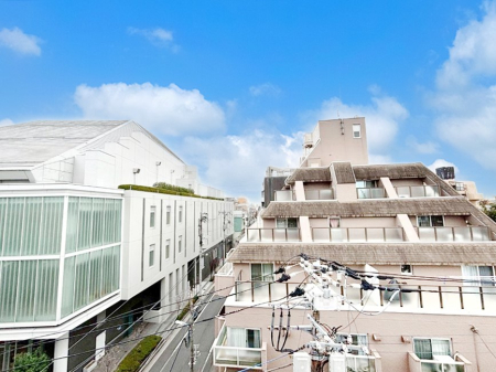 ���̑� �o���R�j�[����̒��]�ł�