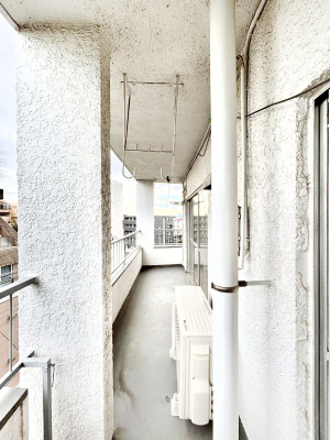 �o���R�j�[ �S�n�悢���������Ȃ��炨���󕨂����������ȃo���R�j�[�I