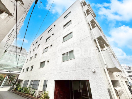 ���n�O�ώʐ^ �S�n�悢��炵�����ꂻ���I�z���ƊJ�����Ɍb�܂ꂽ����p�����ł�