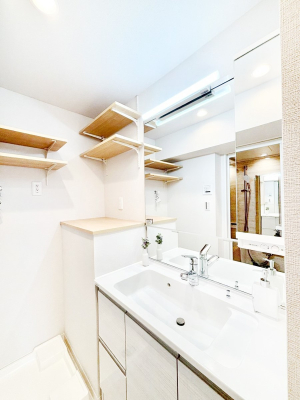 ���ʑ�E���ʏ� �㎿�Ȑ��ʋ�Ԃ���Ƃ�̎��Ԃ����o