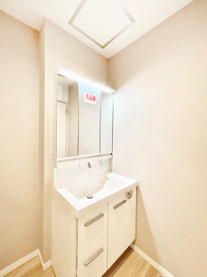 ���̑� �g�x�x���X���[�Y�ɂ����Ȃ���E�ߏ�B